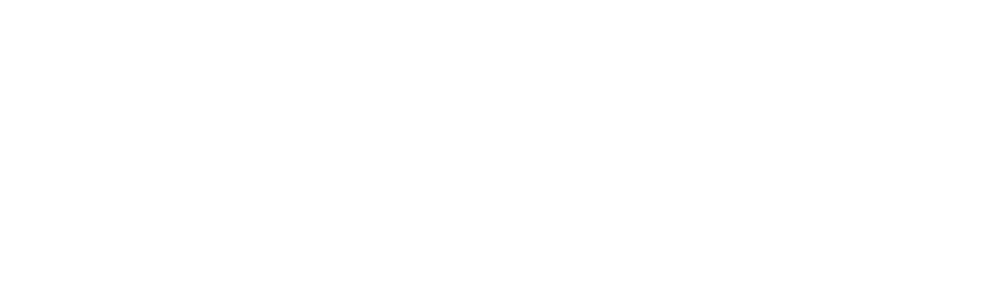 Lumen - Good People Doing Big Things